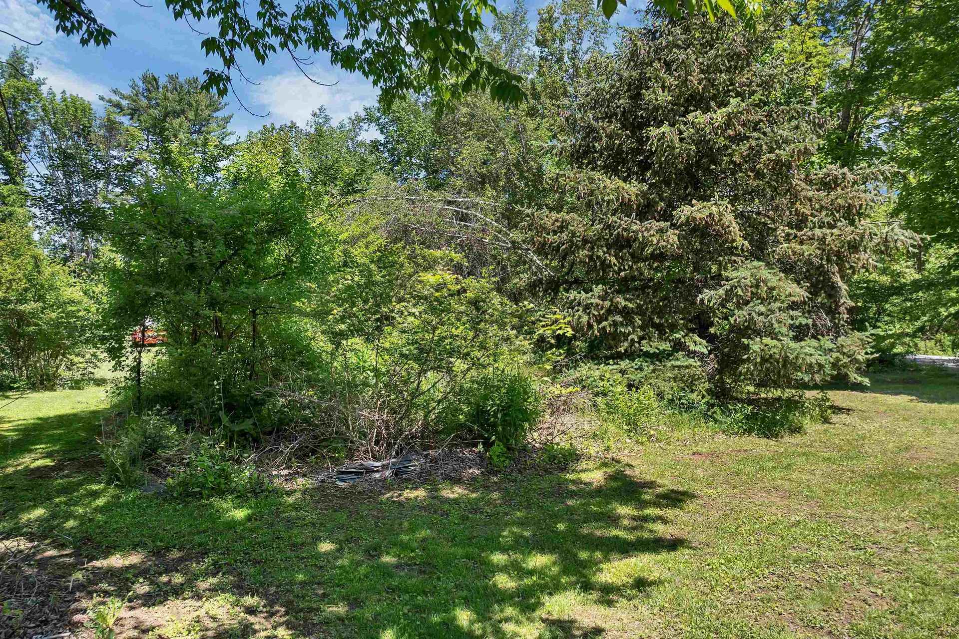 118 Upper Bay Road Sanbornton NH 03269