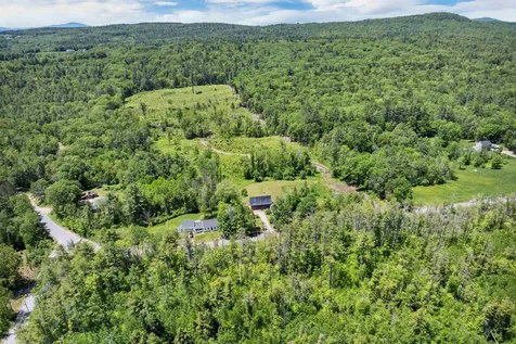 118 Upper Bay Road Sanbornton NH 03269