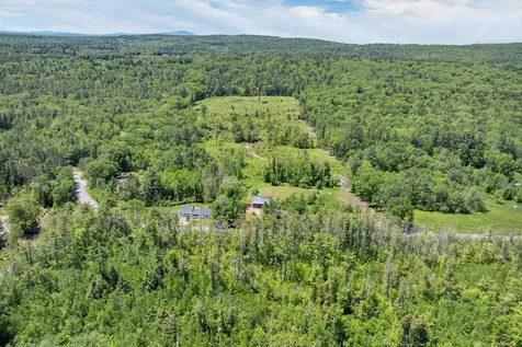 118 Upper Bay Road Sanbornton NH 03269