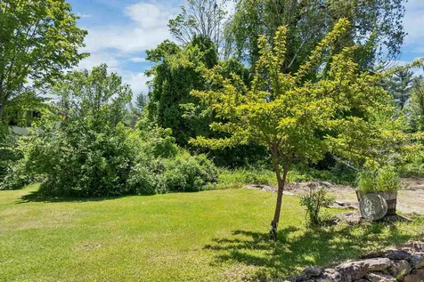 118 Upper Bay Road Sanbornton NH 03269