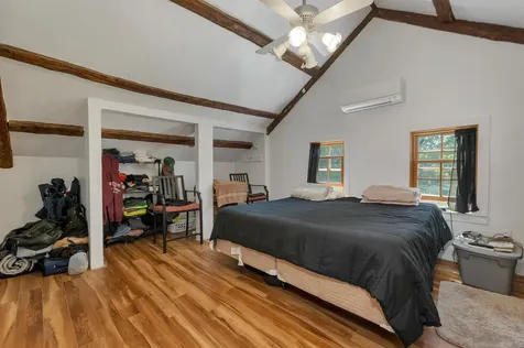 118 Upper Bay Road Sanbornton NH 03269