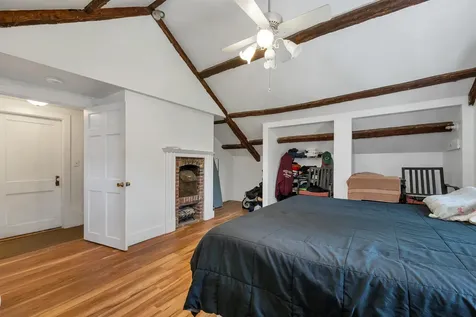 118 Upper Bay Road Sanbornton NH 03269