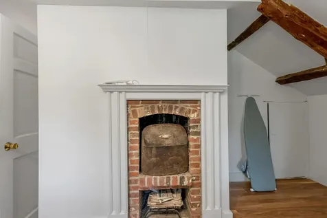 118 Upper Bay Road Sanbornton NH 03269