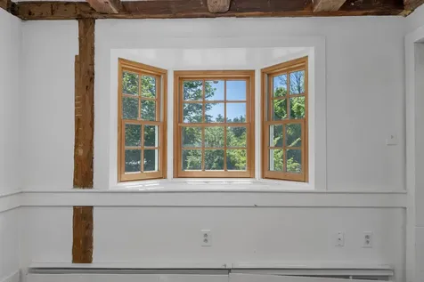 118 Upper Bay Road Sanbornton NH 03269