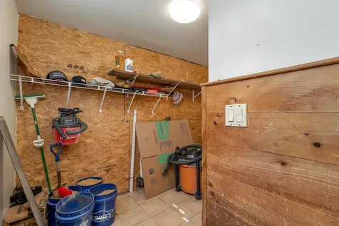 118 Upper Bay Road Sanbornton NH 03269