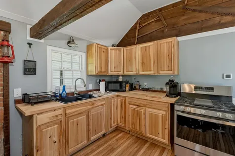 118 Upper Bay Road Sanbornton NH 03269