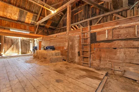 118 Upper Bay Road Sanbornton NH 03269