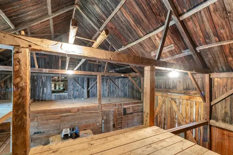 118 Upper Bay Road Sanbornton NH 03269