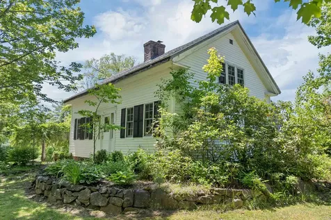 118 Upper Bay Road Sanbornton NH 03269