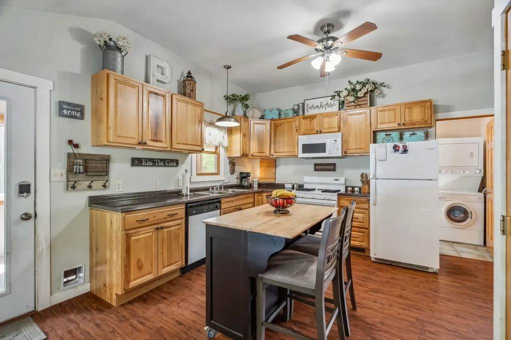 40 Piermont Heights Road Piermont NH 03779