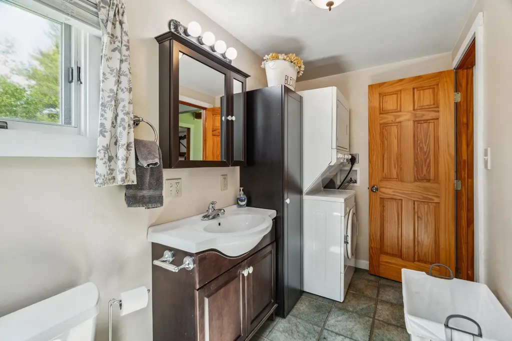 40 Piermont Heights Road Piermont NH 03779