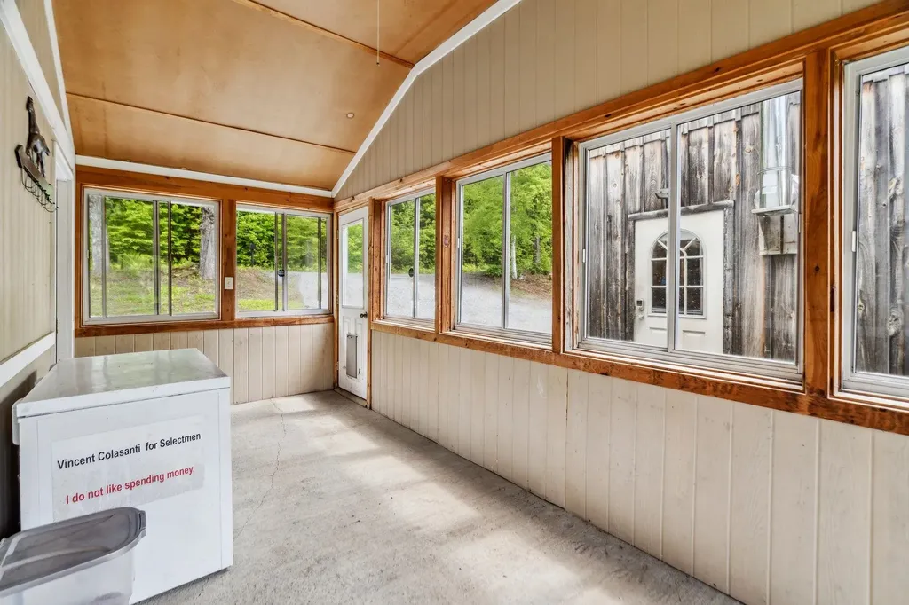 40 Piermont Heights Road Piermont NH 03779