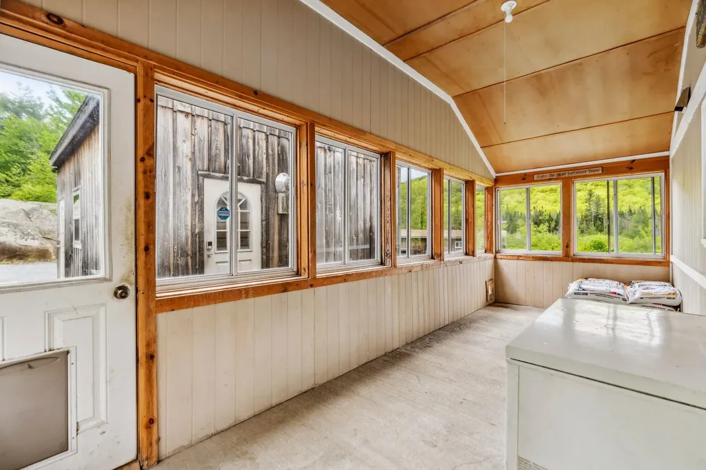 40 Piermont Heights Road Piermont NH 03779