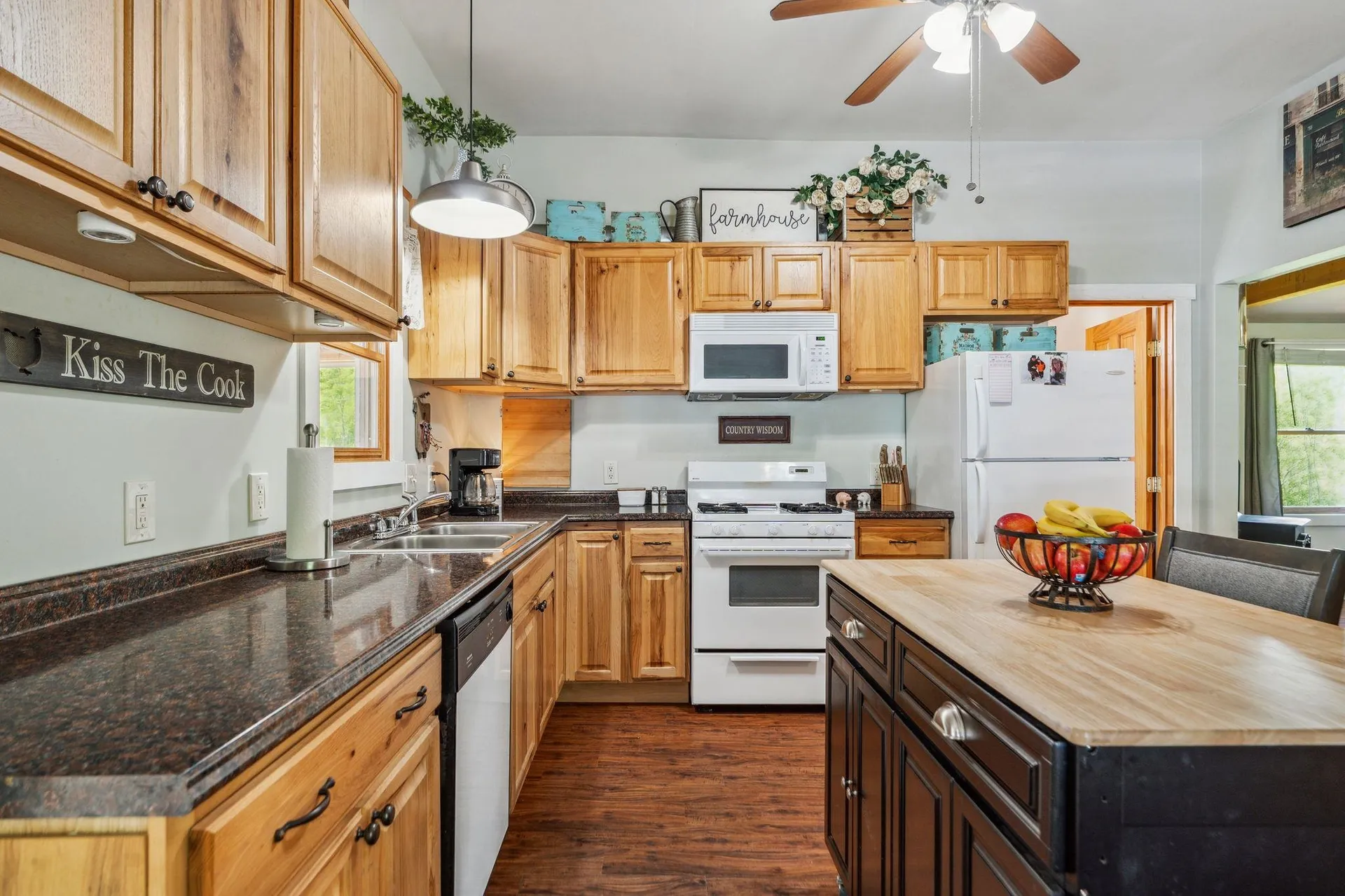 40 Piermont Heights Road Piermont NH 03779