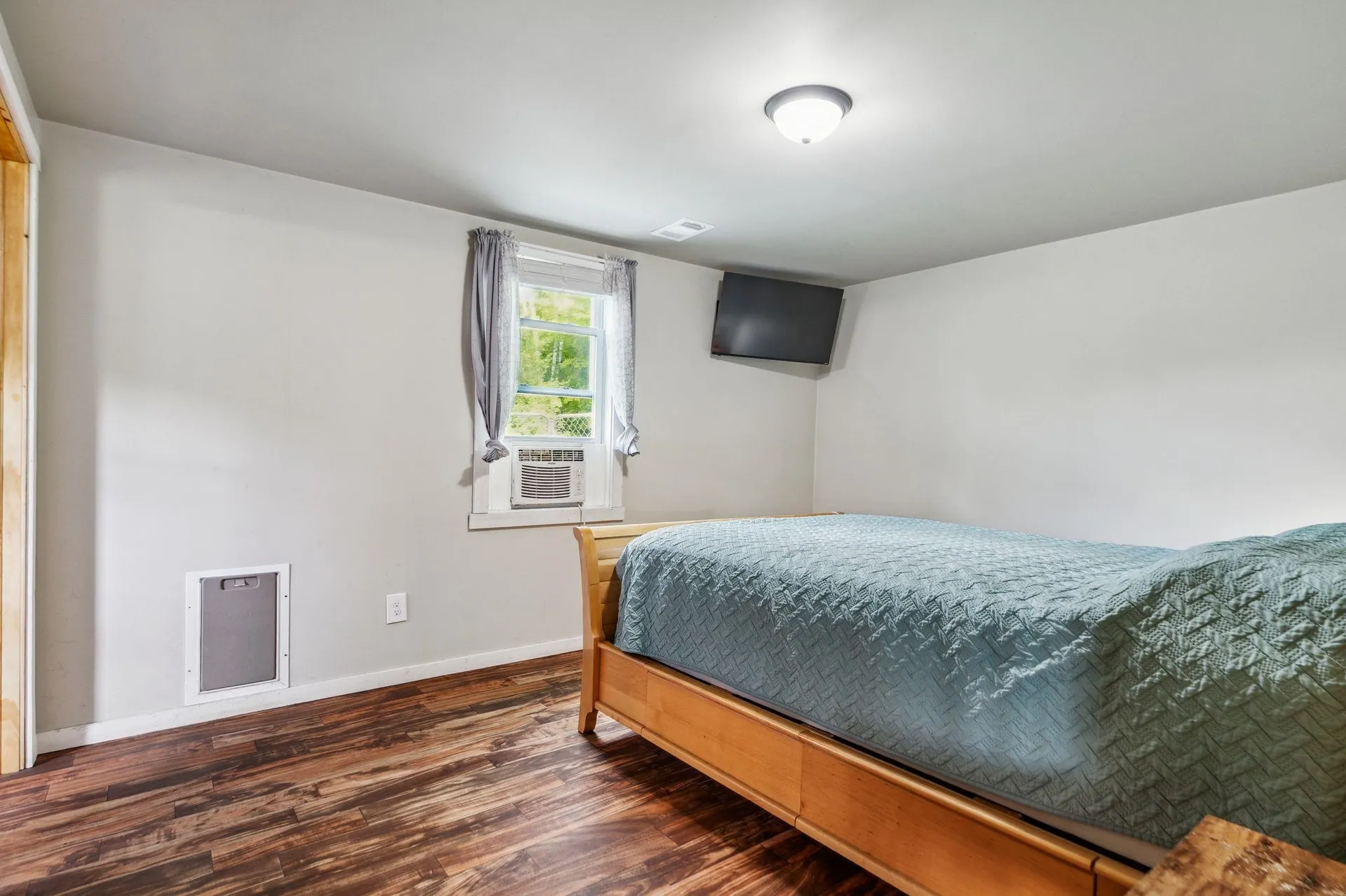 40 Piermont Heights Road Piermont NH 03779