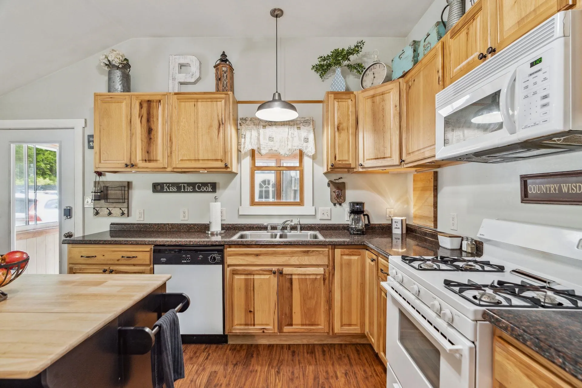 40 Piermont Heights Road Piermont NH 03779