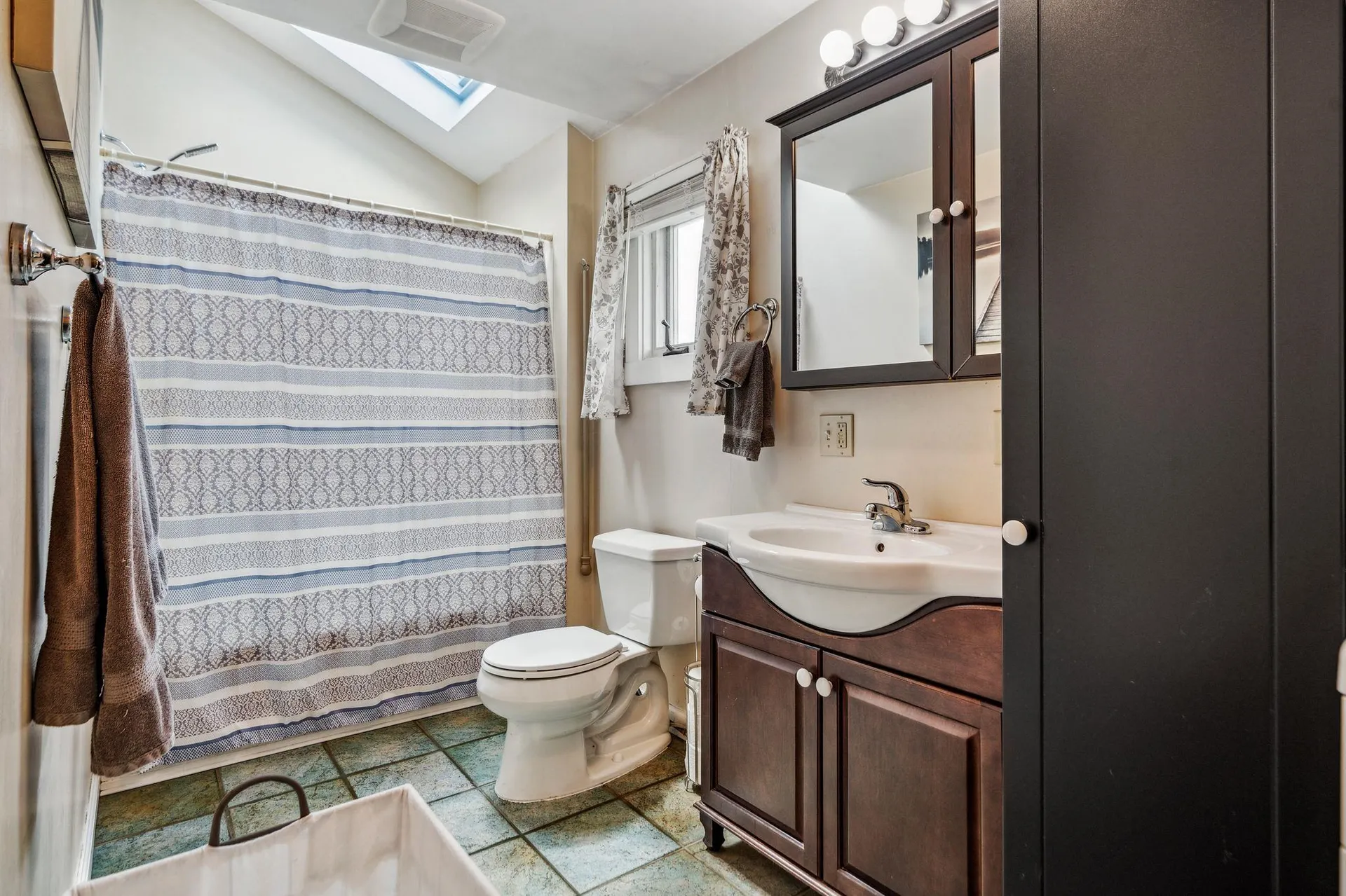 40 Piermont Heights Road Piermont NH 03779