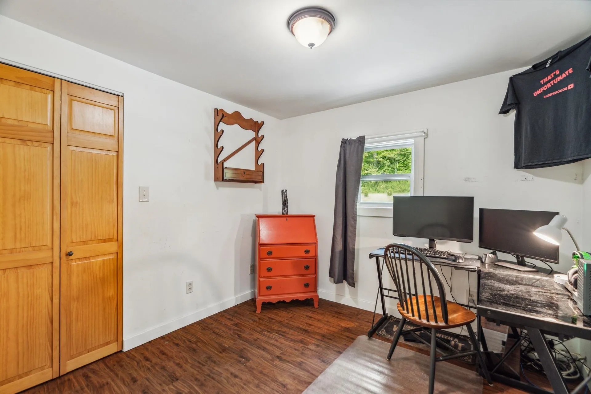 40 Piermont Heights Road Piermont NH 03779