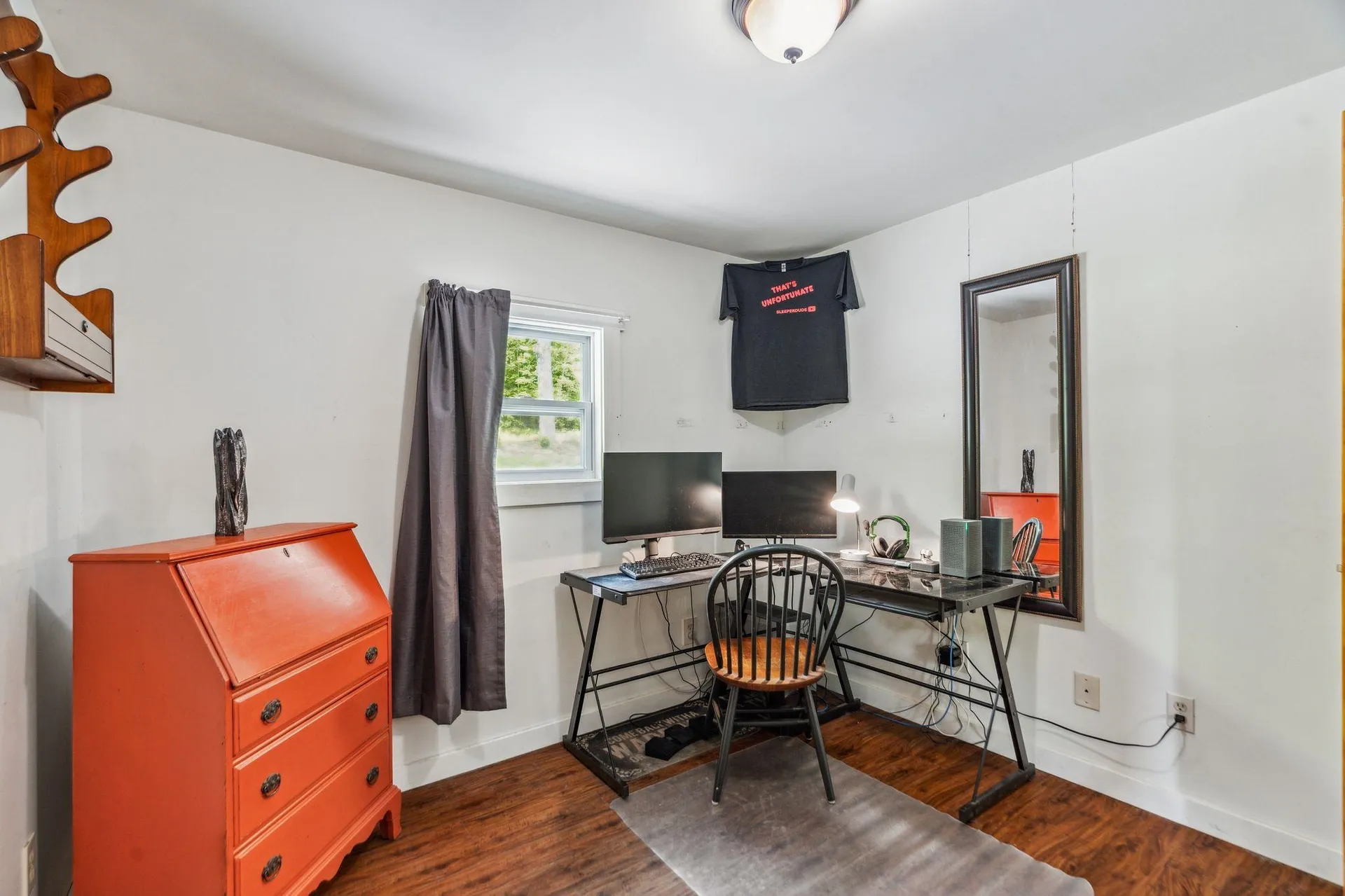 40 Piermont Heights Road Piermont NH 03779