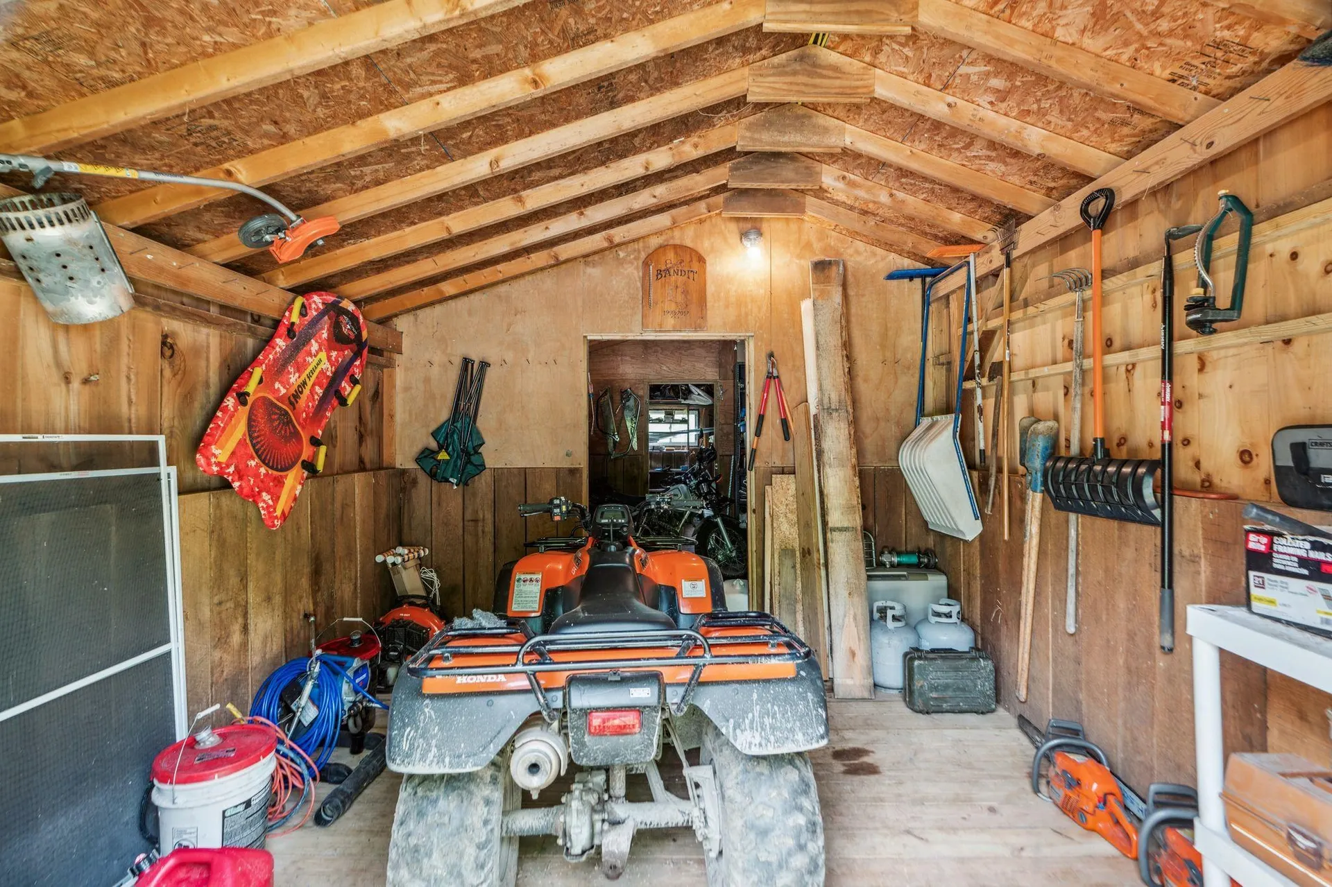 40 Piermont Heights Road Piermont NH 03779