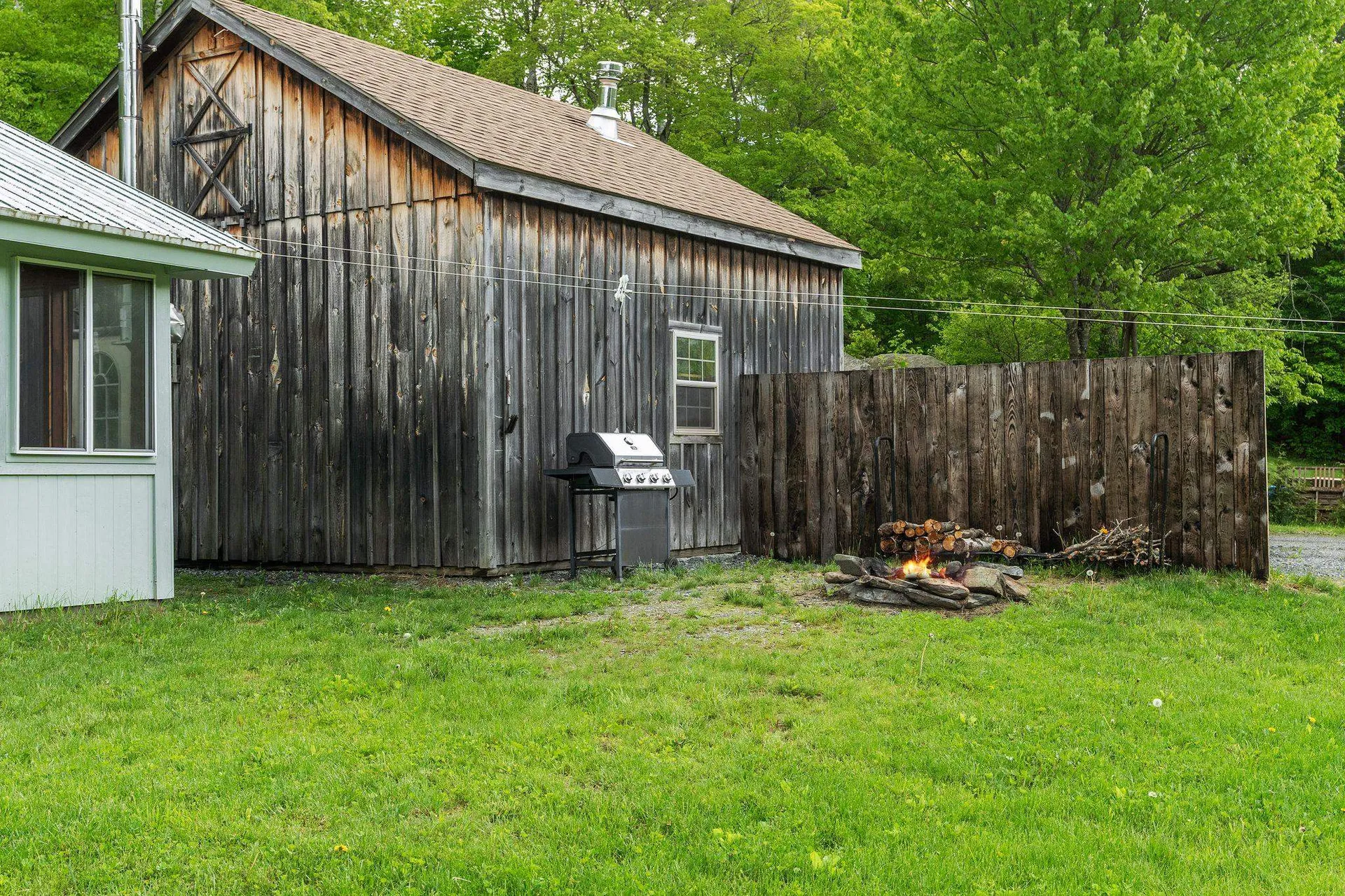 40 Piermont Heights Road Piermont NH 03779