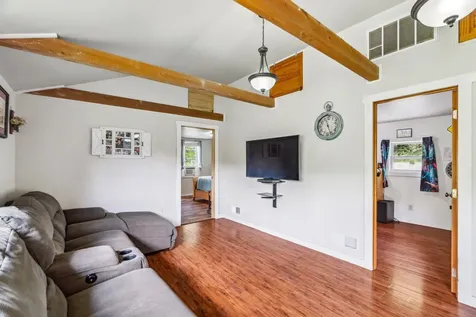 40 Piermont Heights Road Piermont NH 03779
