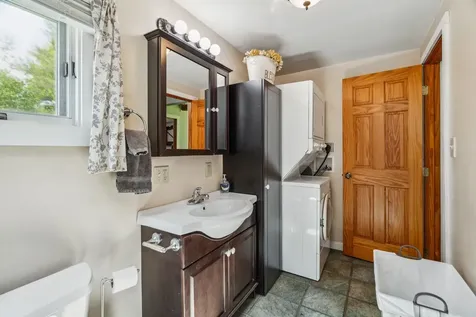 40 Piermont Heights Road Piermont NH 03779