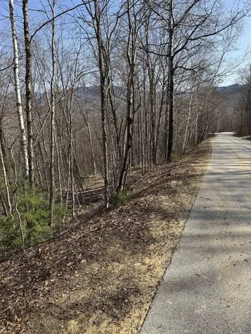 0 Summit Drive Campton NH 03223