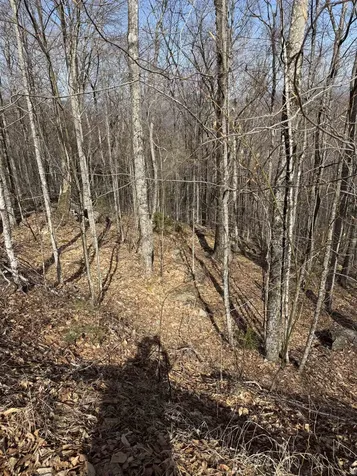 0 Summit Drive Campton NH 03223
