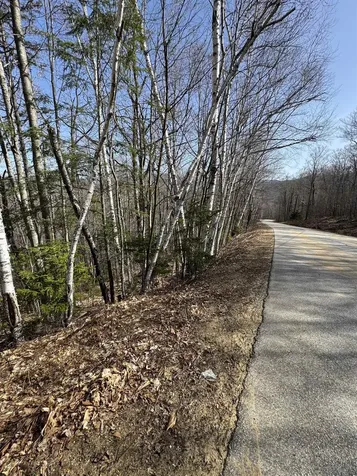 0 Summit Drive Campton NH 03223