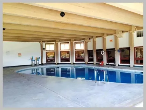0 Summit Drive Campton NH 03223