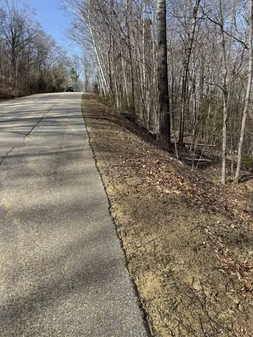 0 Summit Drive Campton NH 03223