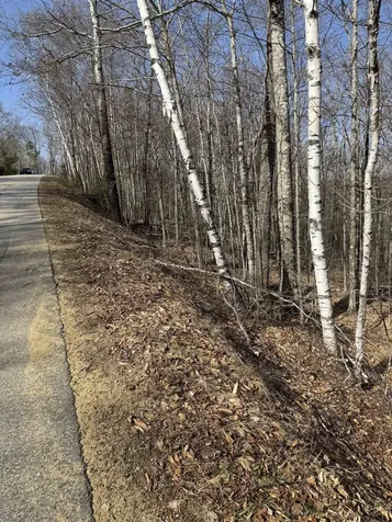 0 Summit Drive Campton NH 03223