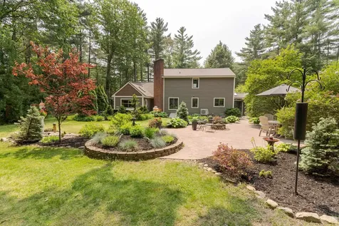 77 Schanda Drive Newmarket NH 03857