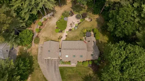 77 Schanda Drive Newmarket NH 03857