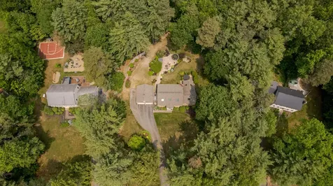 77 Schanda Drive Newmarket NH 03857