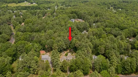 77 Schanda Drive Newmarket NH 03857