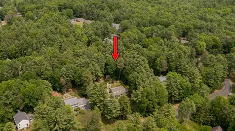77 Schanda Drive Newmarket NH 03857