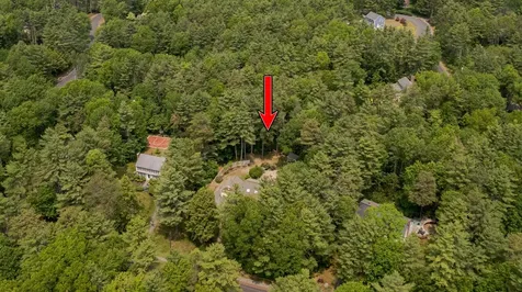 77 Schanda Drive Newmarket NH 03857