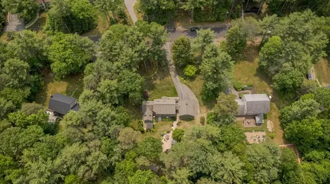 77 Schanda Drive Newmarket NH 03857