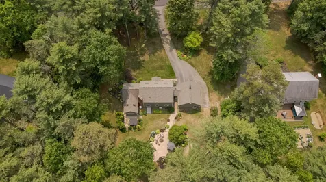 77 Schanda Drive Newmarket NH 03857