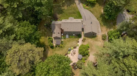 77 Schanda Drive Newmarket NH 03857