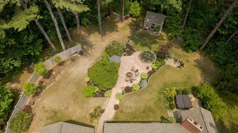 77 Schanda Drive Newmarket NH 03857