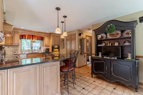 77 Schanda Drive Newmarket NH 03857