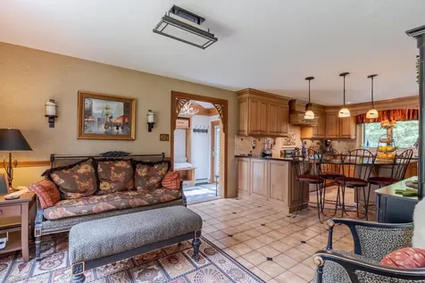 77 Schanda Drive Newmarket NH 03857