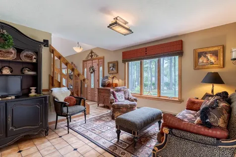 77 Schanda Drive Newmarket NH 03857