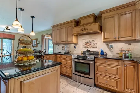 77 Schanda Drive Newmarket NH 03857