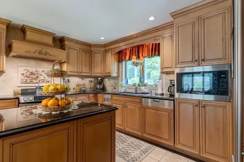 77 Schanda Drive Newmarket NH 03857
