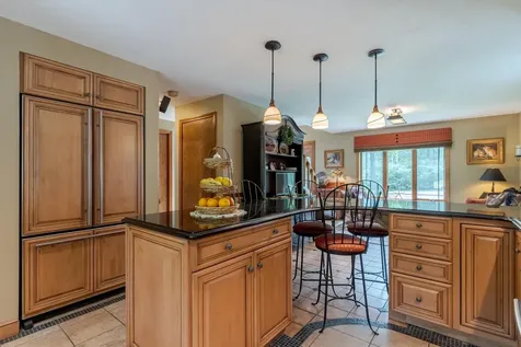 77 Schanda Drive Newmarket NH 03857