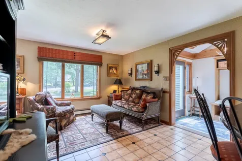 77 Schanda Drive Newmarket NH 03857